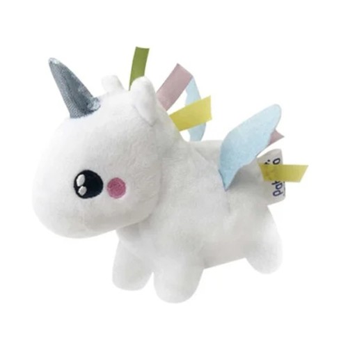 Pabobo Φωτάκι Νυκτός Αγκαλιάς Shakies Unicorn