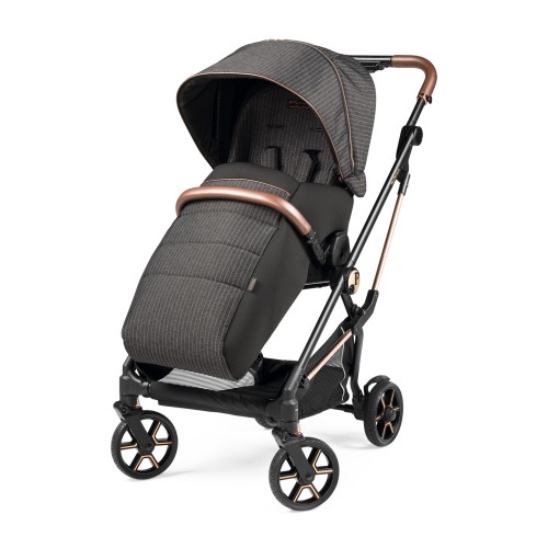 Peg Perego Παιδικό Καρότσι Vivace 500