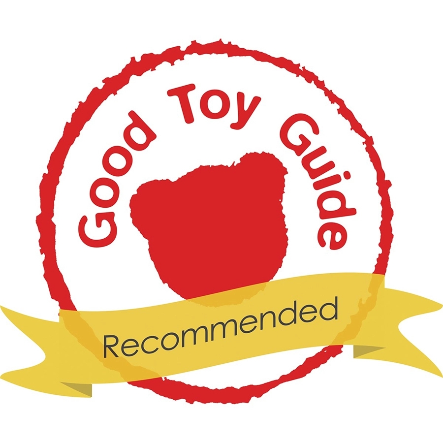 Orchard Toys Εκπαιδευτικό Επιτραπέζιο Παιχνίδι Shopping List 3-7 Ετών