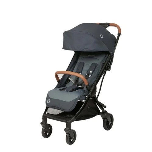 Maxi Cosi Παιδικό Καρότσι Eva Essential Graphite