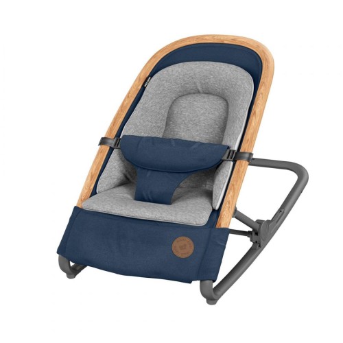 Maxi Cosi Βρεφικό Ρηλάξ Kori Essential Blue