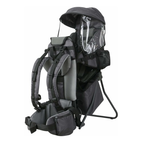 freeON Βρεφικός Μάρσιπος Πεζοπορίας Mount Hiking Backpack