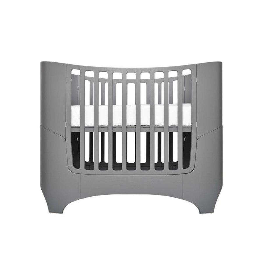 Leander Classic κούνια 210700-09 Grey