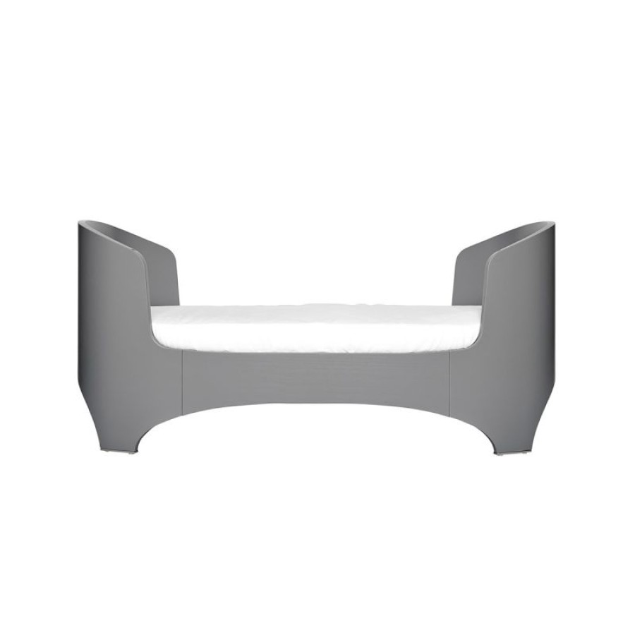 Leander Classic κούνια 210700-09 Grey