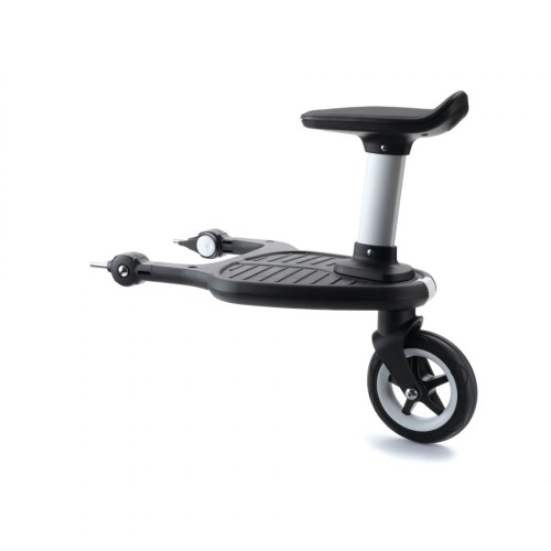 Bugaboo Comfort Τρέιλερ Μεταφοράς Μεγαλύτερου Παιδιού