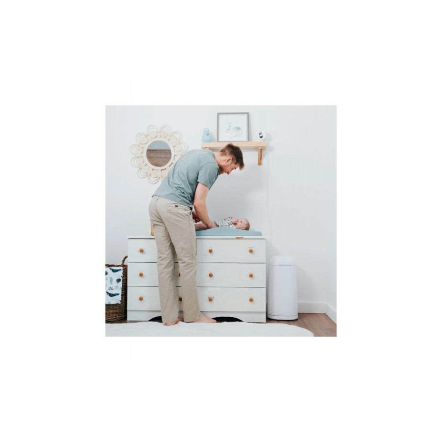 AngelCare Κάδος Απόρριψης Πανών DRESS UP , BR77372
