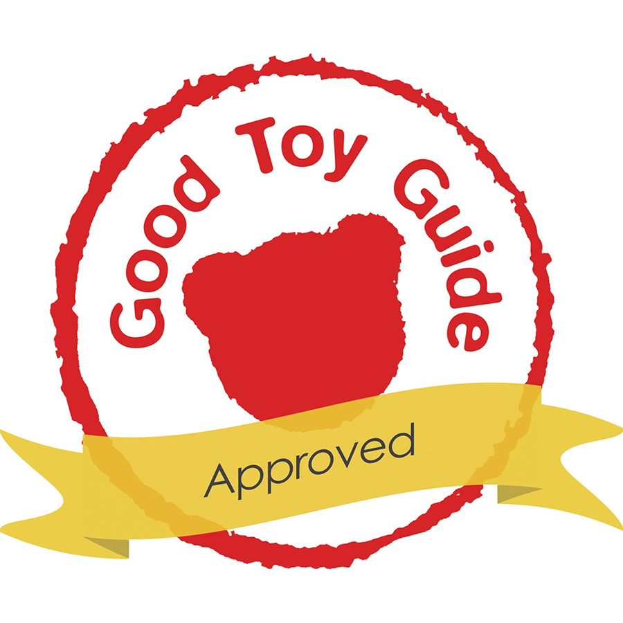 Orchard Toys Εκπαιδευτικό Επιτραπέζιο Pop To The Shops 5-9 Ετών