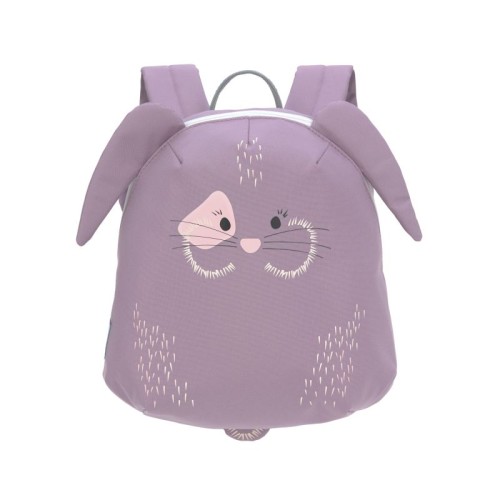 Lassig Tiny Backpack Σακίδιο Πλάτης About Friends Bunny 1203021778