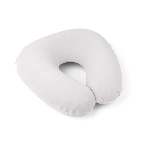 Doomoo Μαξιλάρι Θηλασμού Nursing Air Pillow Almond