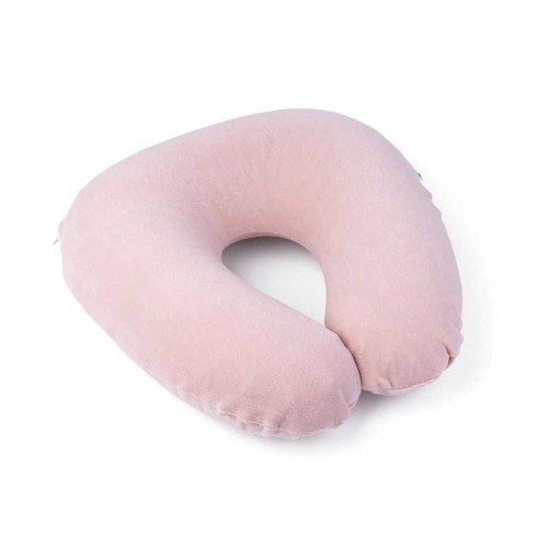 Doomoo Μαξιλάρι Θηλασμού Nursing Air Pillow Pink