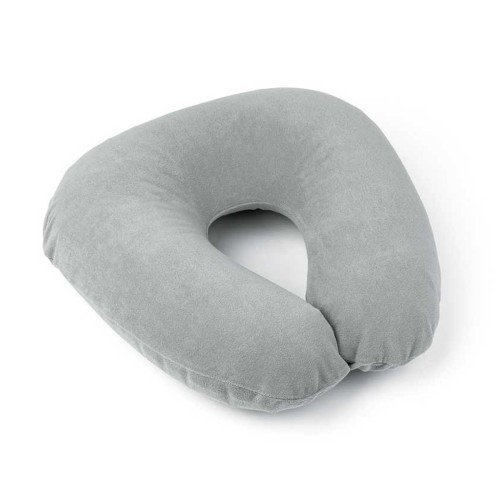 Doomoo Μαξιλάρι Θηλασμού Nursing Air Pillow Green