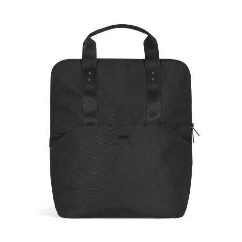 Joolz Premium Τσάντα Αλλαγής Backpack Space Black 19L