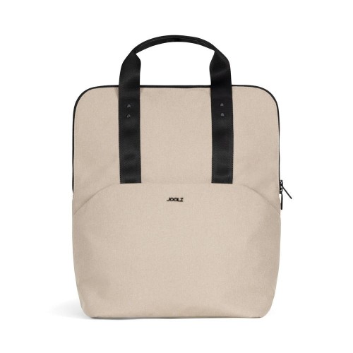 Joolz Premium Τσάντα Αλλαγής Backpack Sandy Taupe 19L