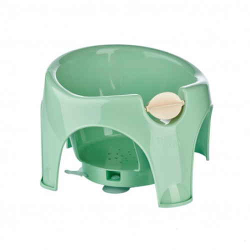 Thermobaby Δακτυλίδι Μπάνιου Aquafun Bath Green