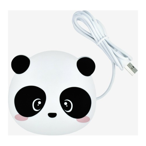 Legami Θερμαινόμενη Βάση Κούπας Usb Panda