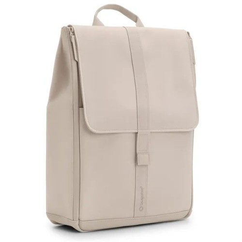 Bugaboo Τσάντα Αλλαγής Backpack Desert Taupe