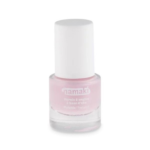 Namaki Παιδικό Βερνίκι Νυχιών 35 Pale Pink 7.5ml