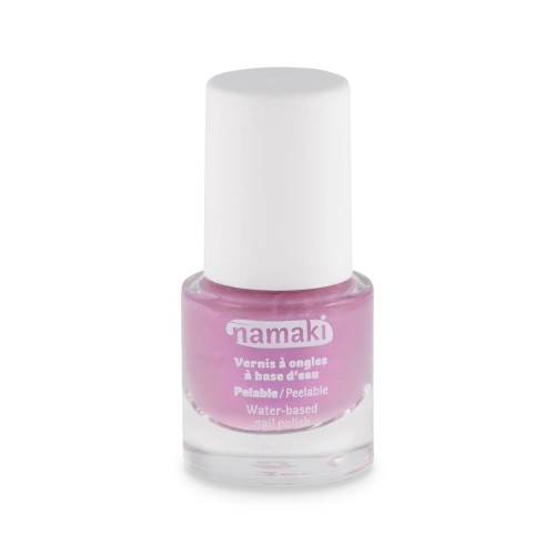 Namaki Παιδικό Βερνίκι Νυχιών 36 Mauve 7.5ml