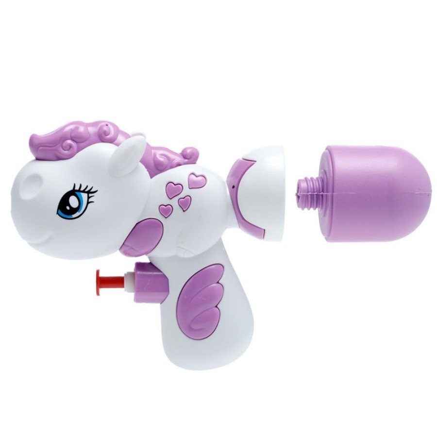 Puckator Παιδικό Νεροπίστολο Cute Unicorn