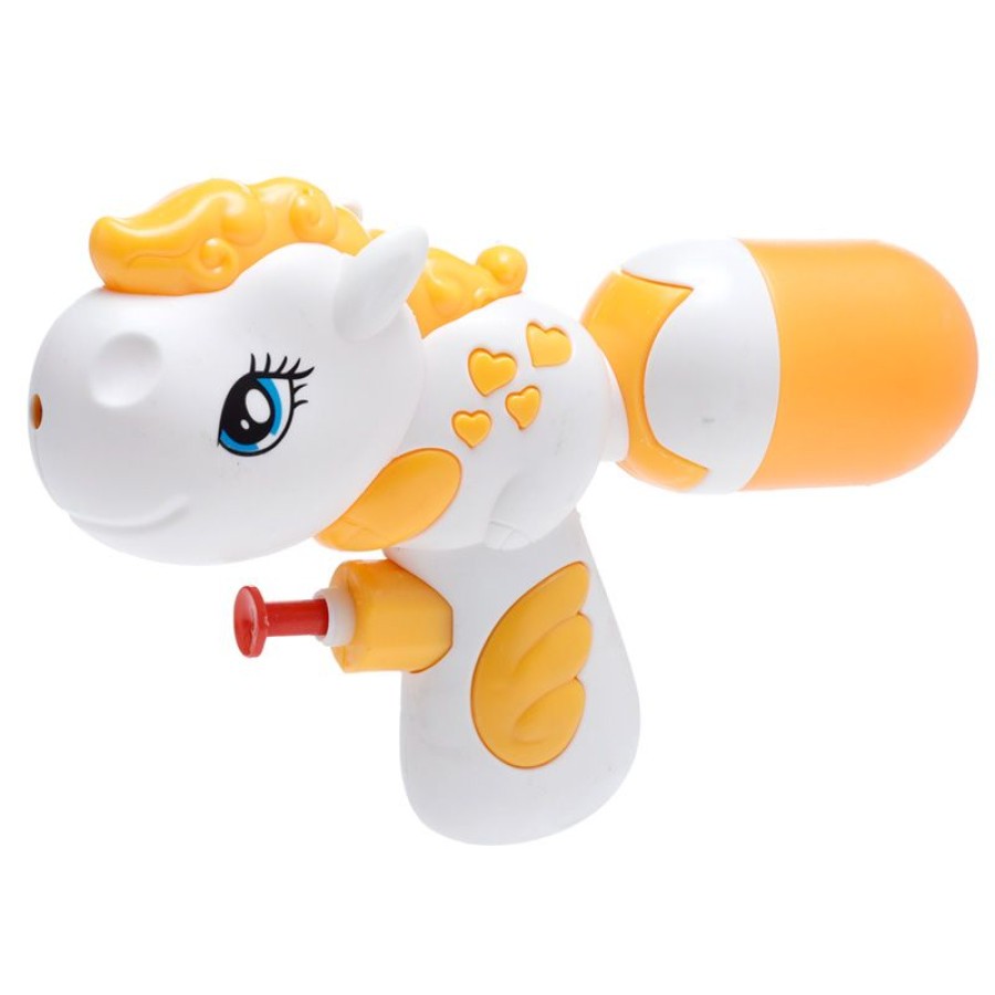 Puckator Παιδικό Νεροπίστολο Cute Unicorn
