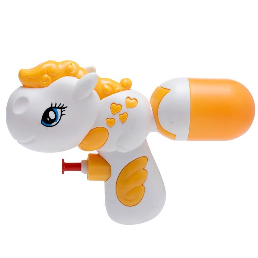 Puckator Παιδικό Νεροπίστολο Cute Unicorn