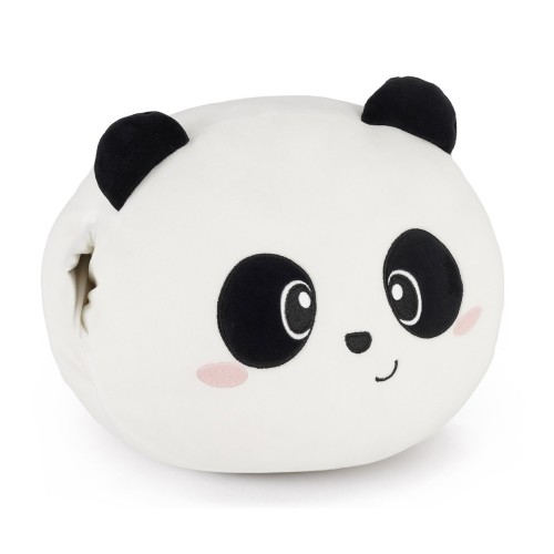 Legami Διακοσμητικό Μαξιλάρι Παιδικό Πάντα Super Soft Panda