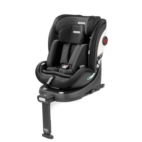 Peg Perego Primo Viaggio 360 Evo Κάθισμα Αυτοκινήτου I-Size Planet 40-150cm 0-36kg