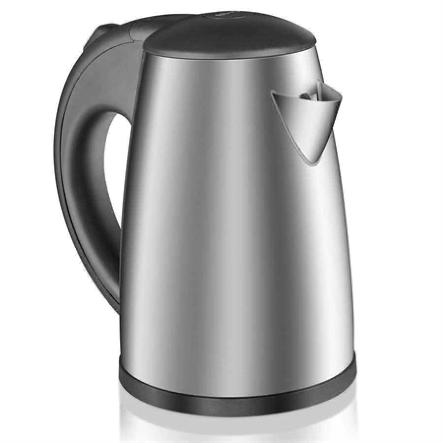 Βραστήρας νερού 0909-3908 της REER 500ml