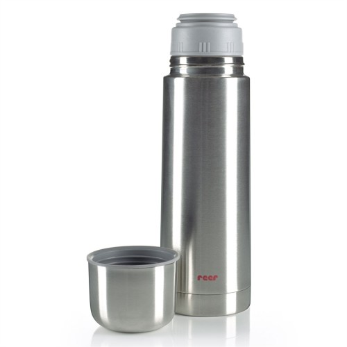 Θερμός 0905-90500.08 της Reer  500ml