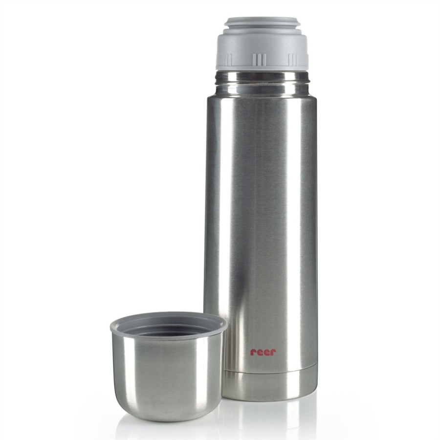 Θερμός 0905-90500.08 της Reer  500ml