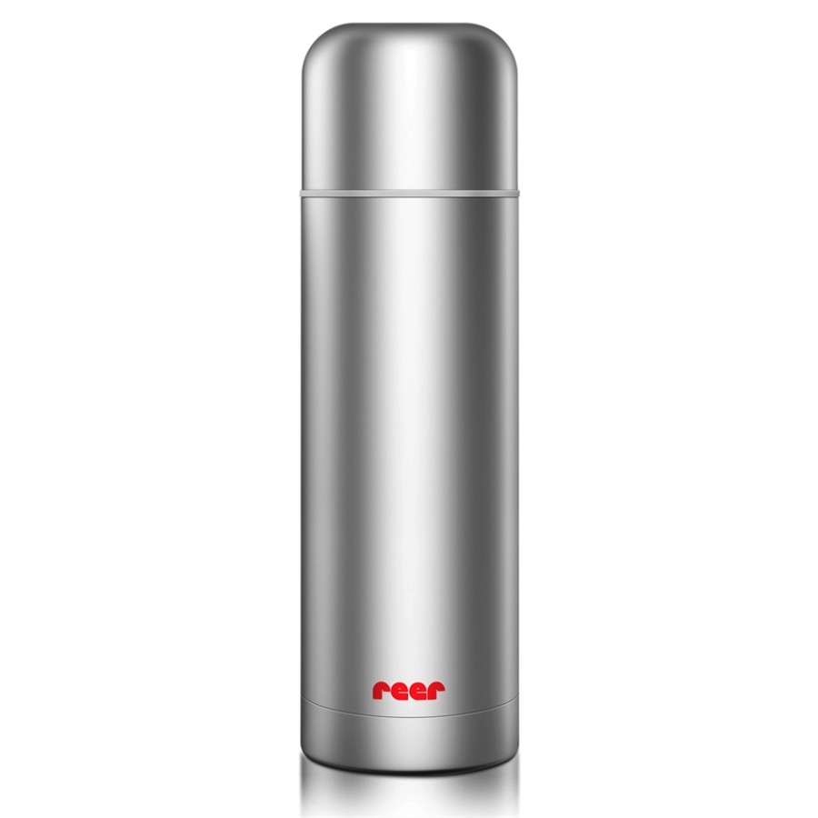 Θερμός 0905-90500.08 της Reer  500ml