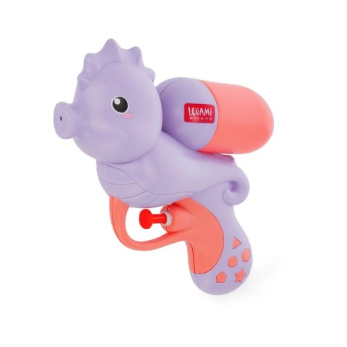 Legami Νεροπίστολο Water Gun Seahorse