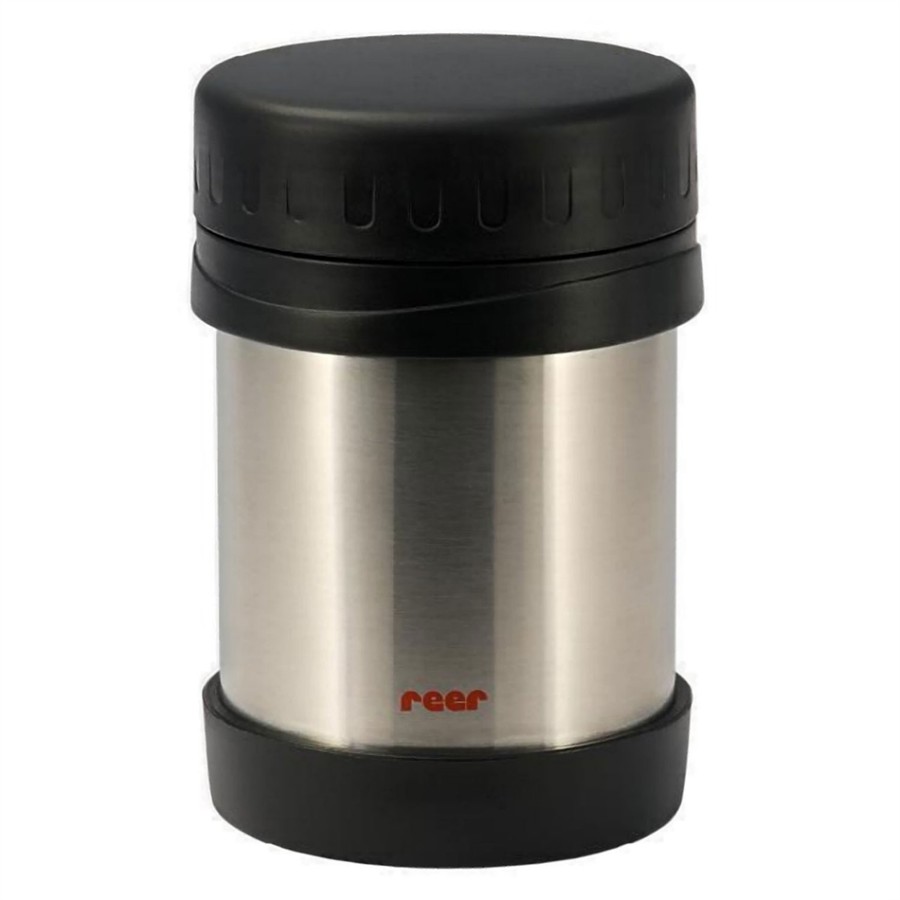 Θερμός για φαγητό 0905-90400 της Reer  350ml