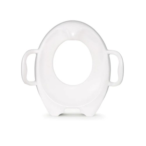 Munchkin Εκπαιδευτικό Κάθισμα Τουαλέτας Sturdy Potty Seat