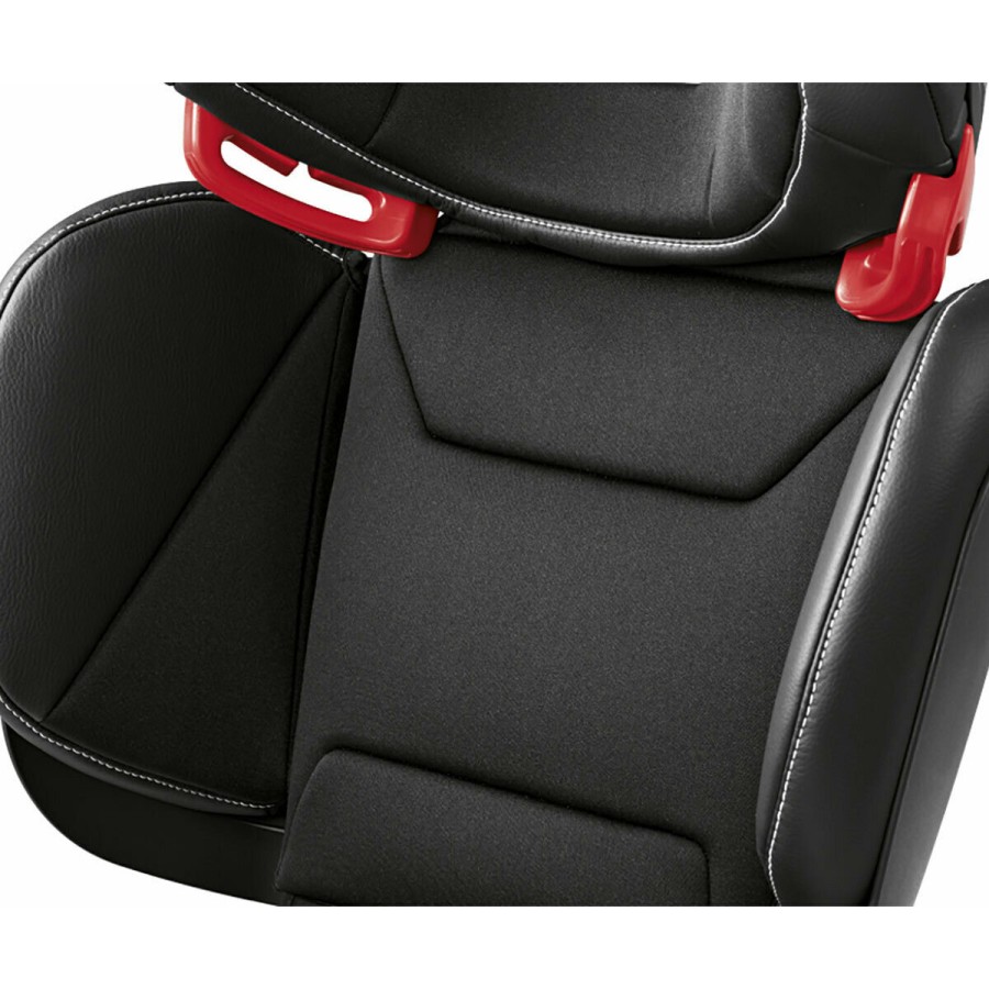Peg Perego Κάθισμα Αυτοκινήτου Viaggio 2-3 Flex Licorice 100-150cm