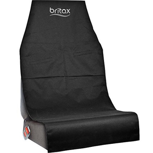 Britax Romer Προστατευτικό Κάλυμμα Καθίσματος Αυτοκινήτου Car Seat Saver