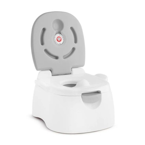 Munchkin Εκπαιδευτική Τουαλέτα Arm & Hammer Multistage 3-σε-1 Potty