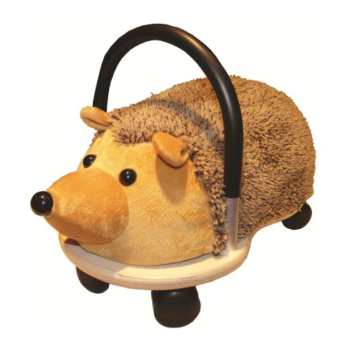 Wheelybug Παιδική Στράτα Hedgehog