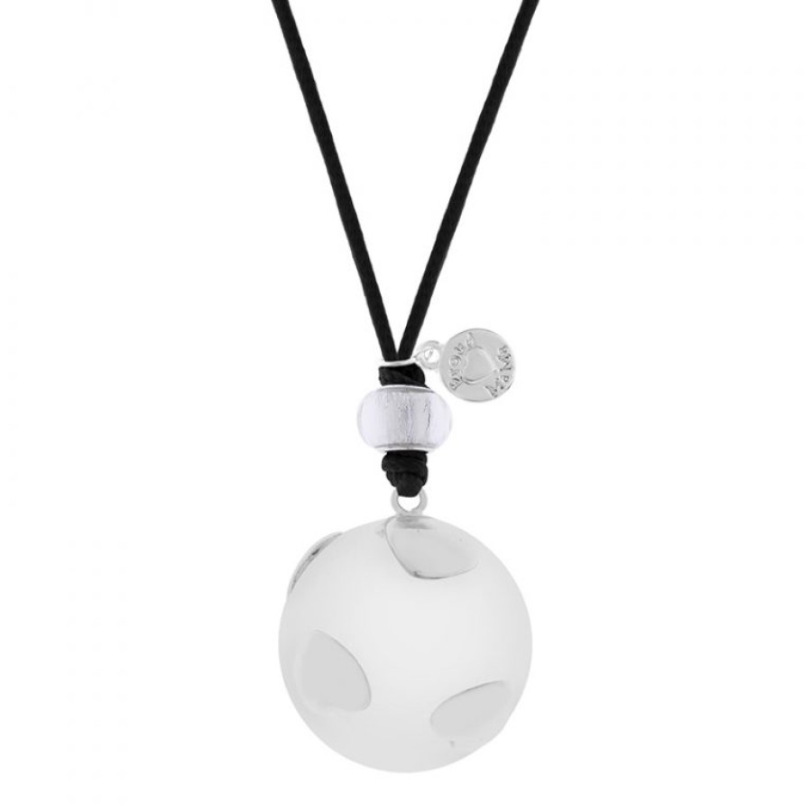 Proud Mama Μενταγιόν Εγκυμοσύνης Babybell Silver Hearts