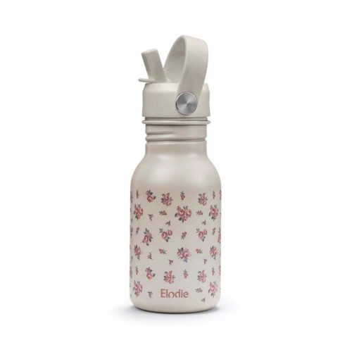 Elodie Παιδικό Ανοξείδωτο Autumn Rose 350ml