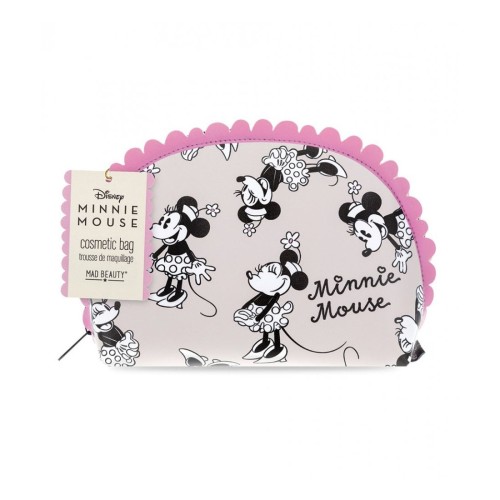 Mad Beauty Disney Παιδικό Νεσεσέρ Minnie Bow Magic