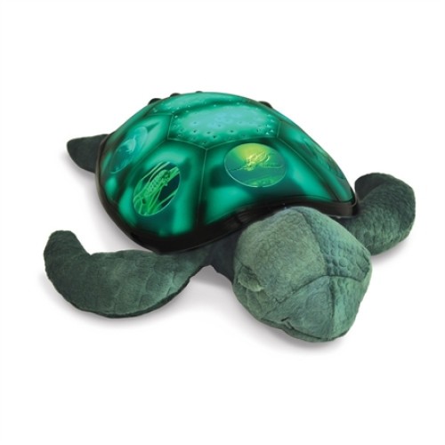Cloud b. Twilight Sea Turtle  19009