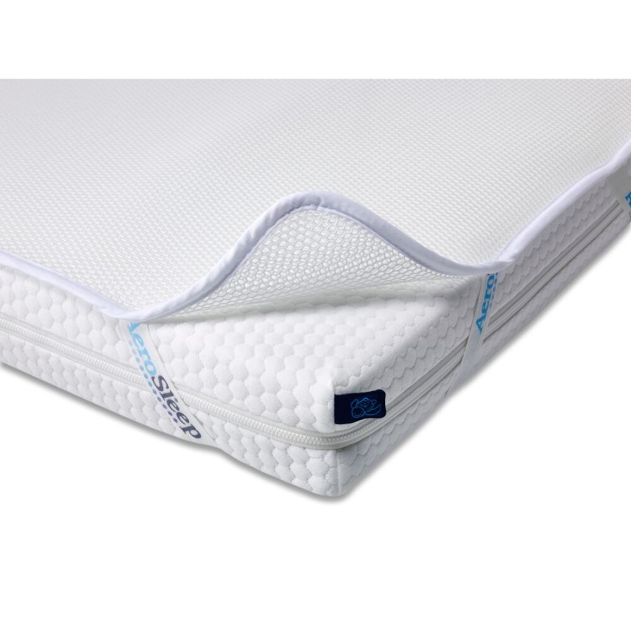 Υπόστρωμα Αerosleep - σελτέ 0,70cm x 1,40cm (AP-140-070-B)