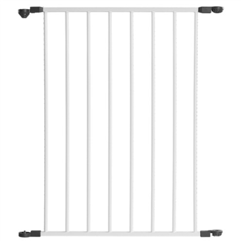 Προέκταση 46760.....60cm της Reer για την πόρτα mygate