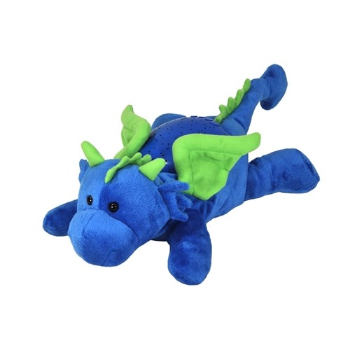 Cloud-b Twinlight buddies Dragon 19024-1