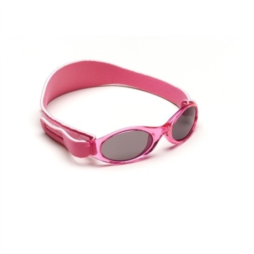 Baby Banz γυαλιά ηλίου Pink 1001-004