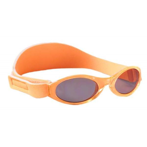 Baby Banz γυαλιά ηλίου Orange 1001-007