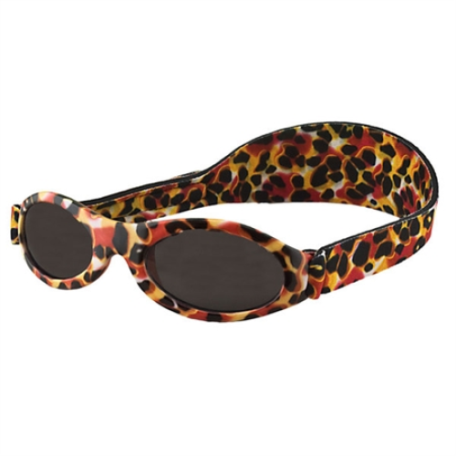 Kidz Banz γυαλιά ηλίου Zoo 1002-035