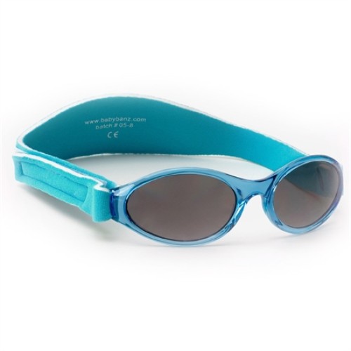 Kidz Banz γυαλιά ηλίου Aqua 1002-019