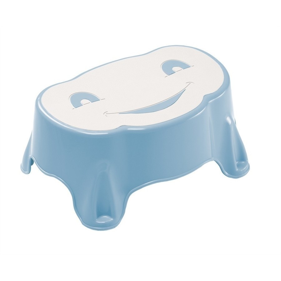 Thermobaby Babystep Βοηθητικό Σκαλοπατάκι CIELO